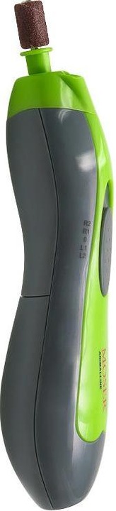 Immagine prodotto Moser Macinacarne a batteria per cani e gatti (Cane, Gatto)