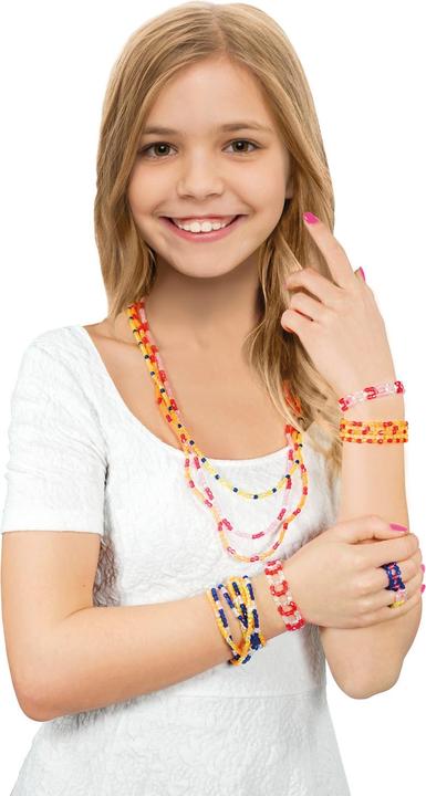 Image du produit Lena Diamond Shop grand