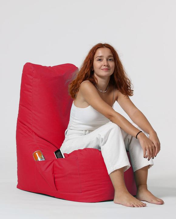 Produktbild Atelier del Sofa Casey