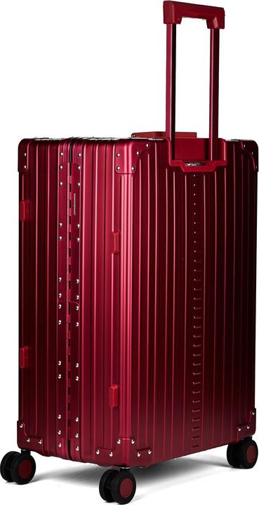Produktbild Aleon Traveler 4-Rollen Trolley 67 cm (76 l)
