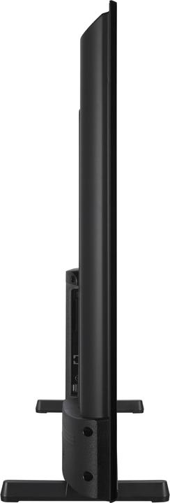 Produktbild Salora 32FA550 (32", LED, 2023)