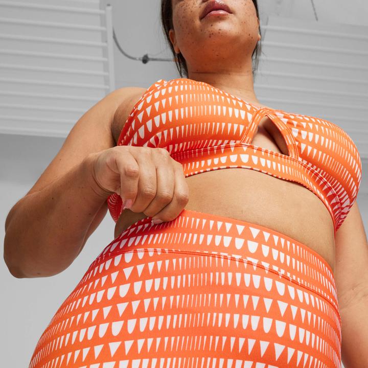 Image du produit Puma X Lemlem