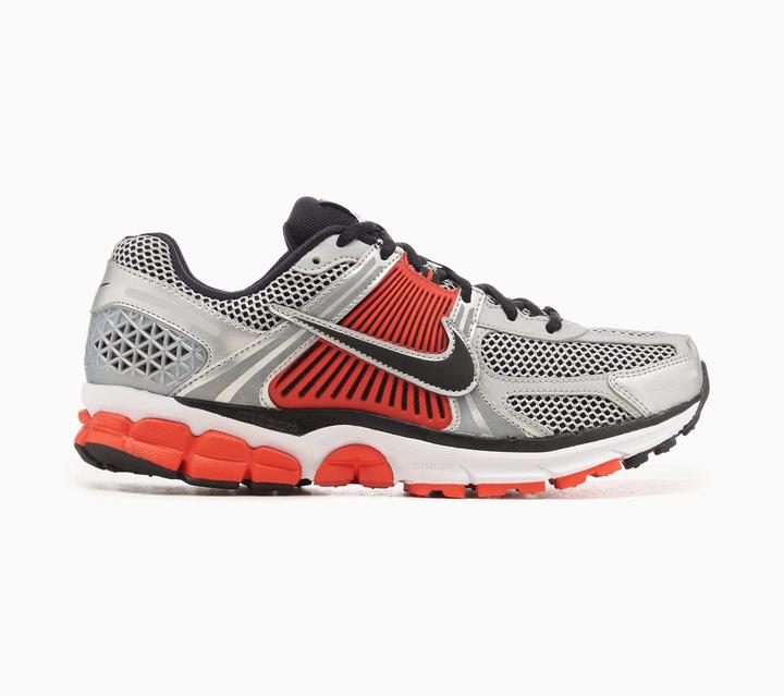 Flat Silver, Light Crimson, Metallic Silver, Noir