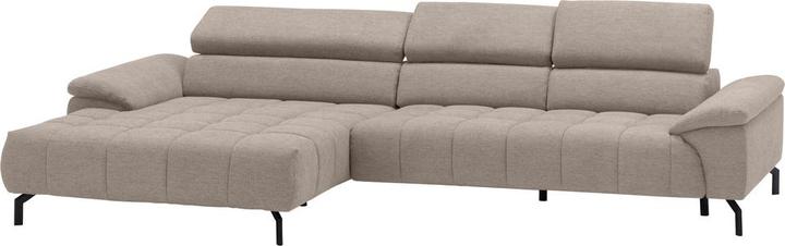 Produktbild Beldomo Style Vegas-S (Ecksofa)