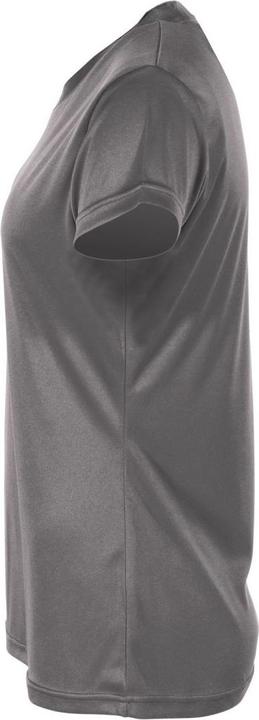 Immagine prodotto Stanno Maglietta Field SS Donna (XXL)