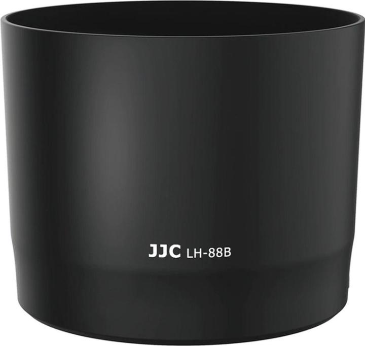 Produktbild JJC ET 88B Canon Zonnekap RF 600mm