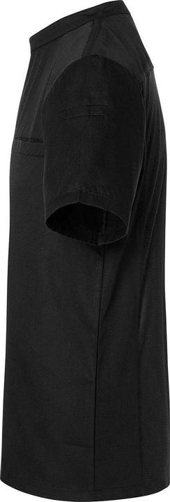Produktbild Karlowsky Basic (4XL)