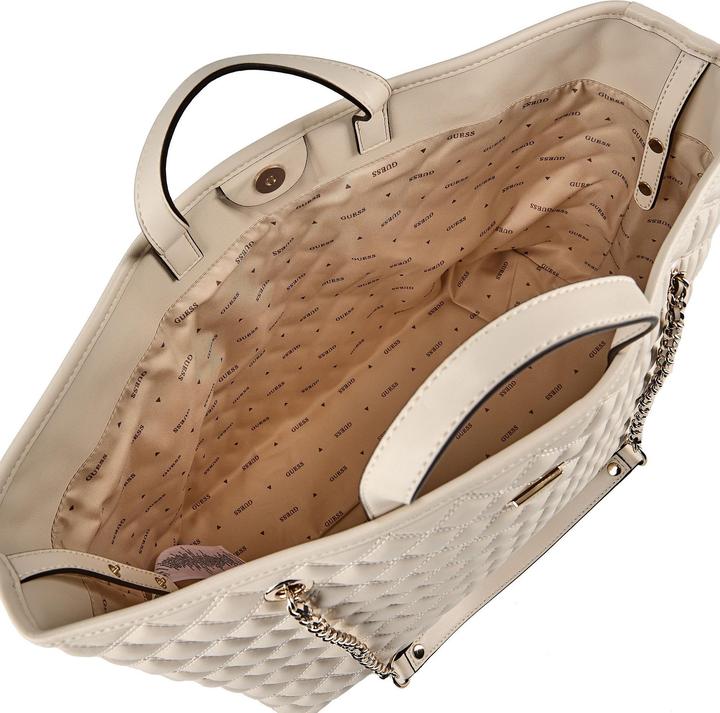 Immagine prodotto Guess Giully II 2 in 1 Tote (18 l)