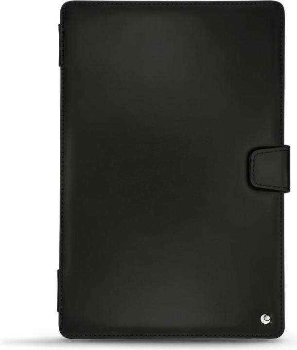 Produktbild Noreve Lederschutzhülle Wallet (MediaPad M5 10 Pro)