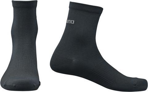 Produktbild Shimano Performance Moy