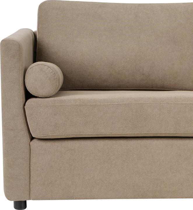 Produktbild Beliani Inkoo (2-Sitzer)