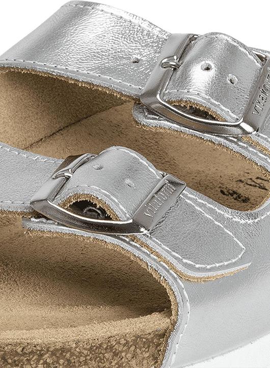 Actual product image Vitaform Mules Soft (43)