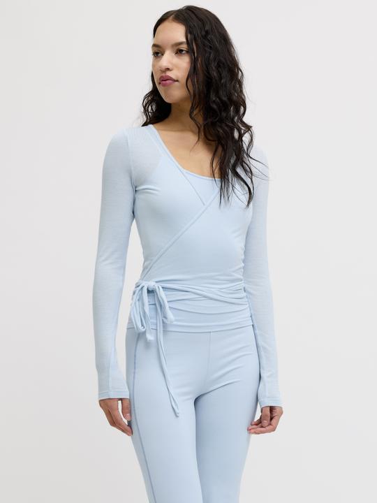Immagine prodotto JJXX JXLUNA Top Top (XL)