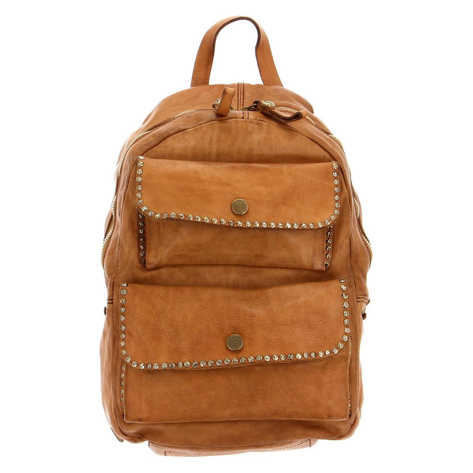 Campomaggi, Rucksack