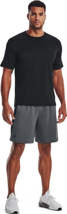 Actual product image Under Armour Tech Vent Training Shorts Men (M)