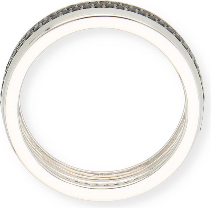 Produktbild Carat Men's Classic (64, 925 Silber)