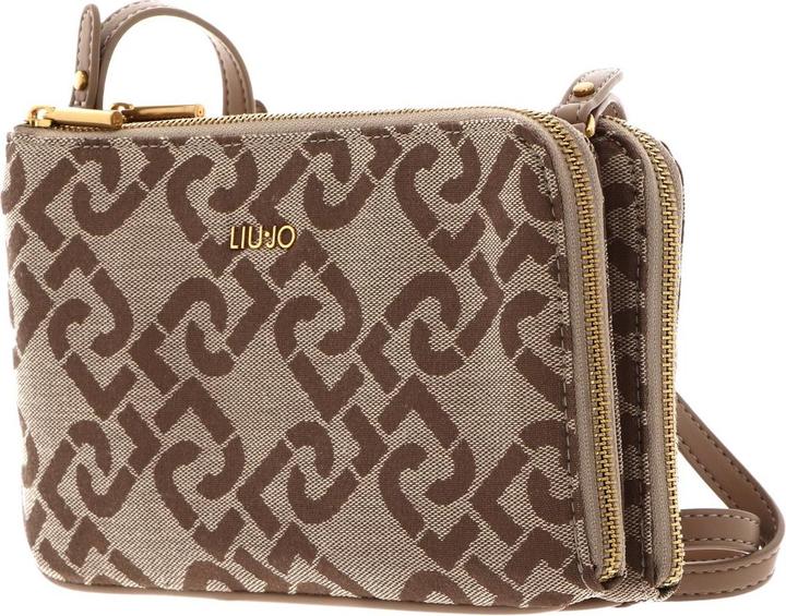 Immagine prodotto Liu Jo Garania Crossbody
