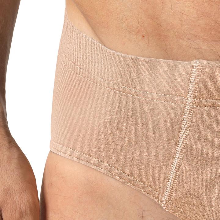 Produktbild Mey 3er Pack Softball Mini Slip / Unterhose (S, 3er Pack)