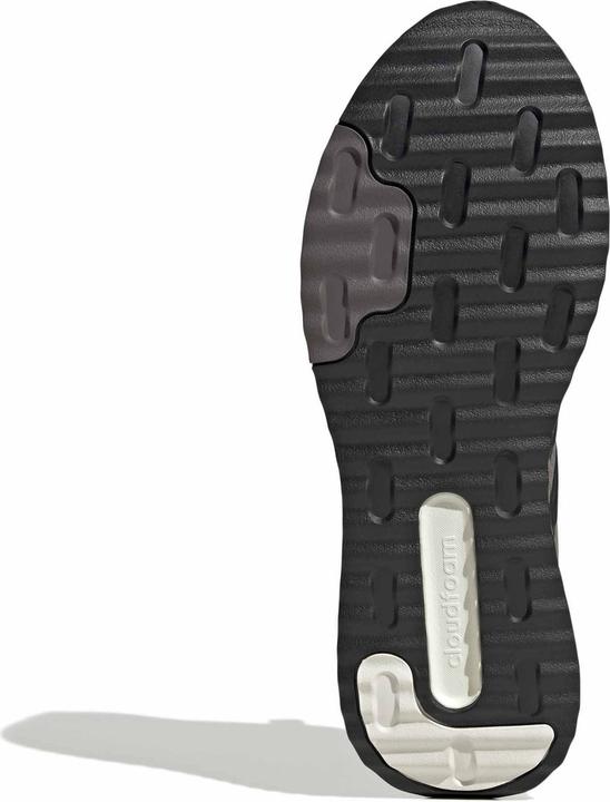 Image du produit Adidas X Plrpath (43 1/3)