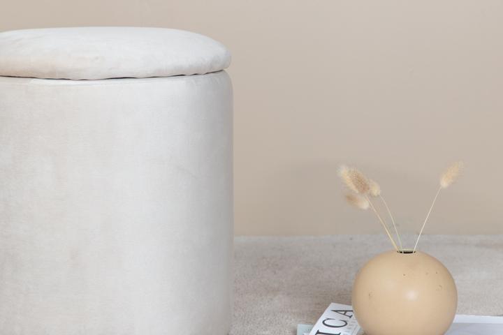 Image du produit Venture Home Limpen