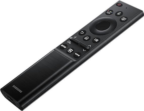 Produktbild Samsung M7 S43AM700UU (3840 x 2160 Pixel, 43")