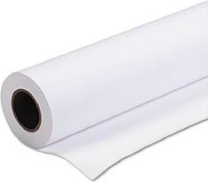 Image du produit Epson Tapis Pour Rouleau De Papier (120 g/m², 4000 cm, 111.80 cm)