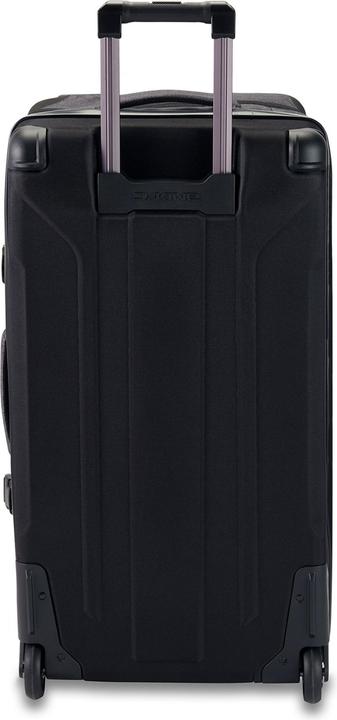 Produktbild Dakine Split (110 l)