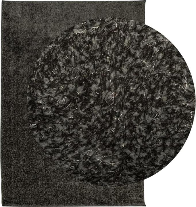 Produktbild vidaXL Teppich (170 x 120 cm)