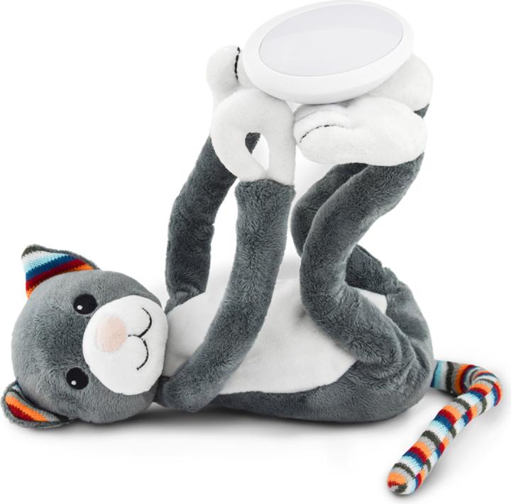 Produktbild ZaZu Katie