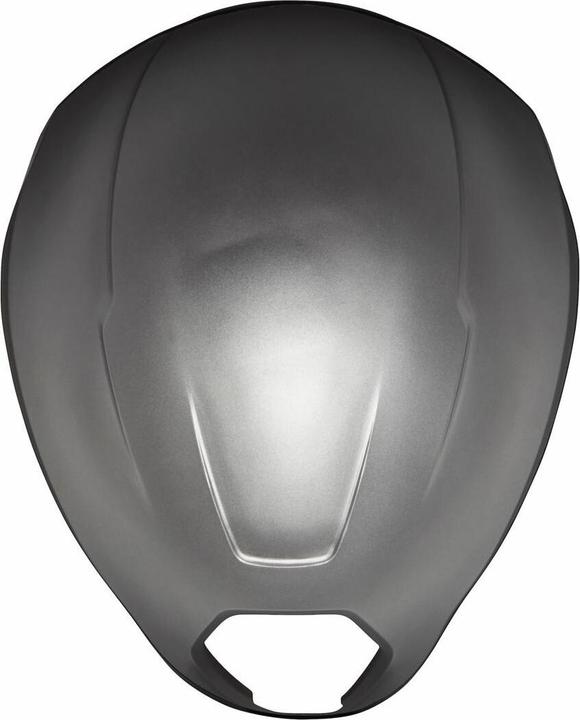 Produktbild Lazer Sport LAZER Aeroshell Strada matte black