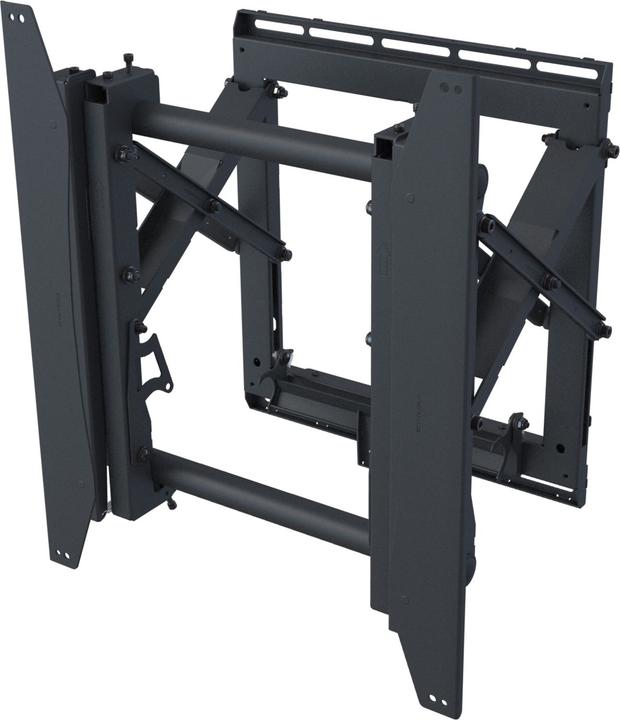 Actual product image Vogels Pfw 6875 (Wall, 72 kg, 37" - 65")