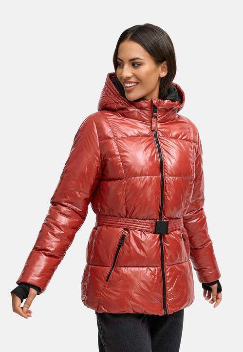 Immagine prodotto Navahoo Eisglanz 14 (S)