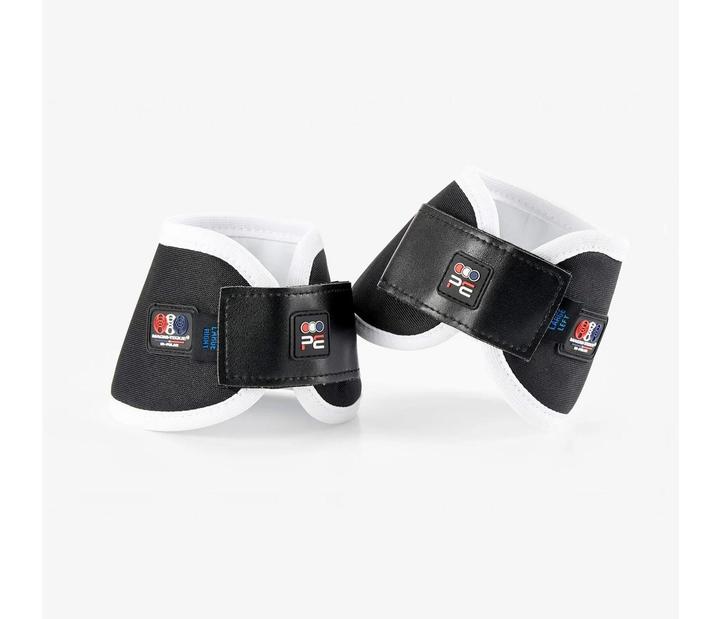 Immagine prodotto Premier Equine Magni-Teque (S)
