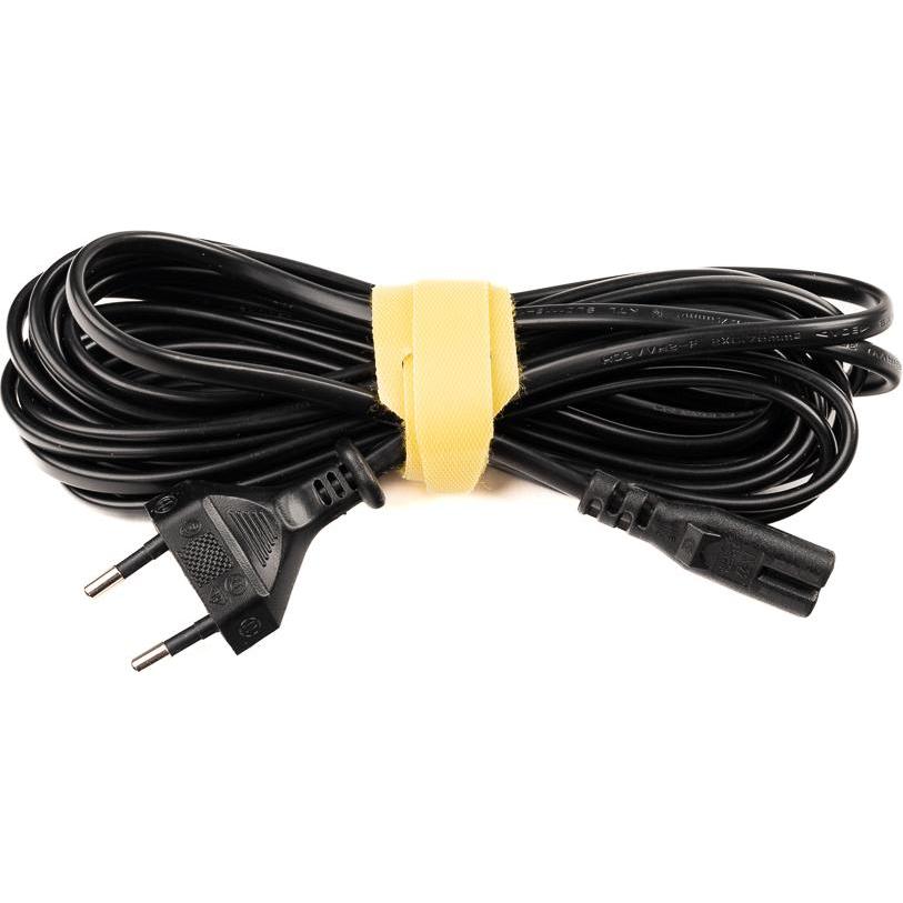 Godox S30 power cable 5m (Blitzgerät Ersatzteile), Blitzgerät Zubehör