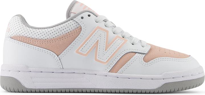 Image du produit New Balance GSB480VP (40)