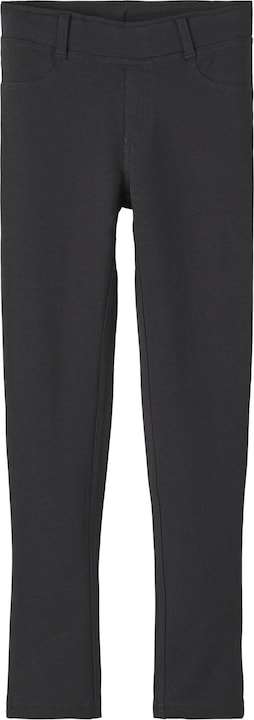 Name it Regular Fit Leggings (140)