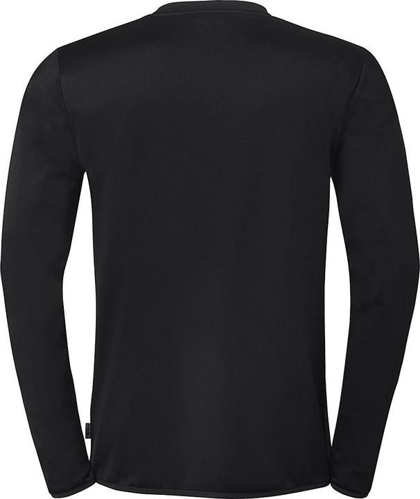 Produktbild Uhlsport Sweatshirt Essential (128)