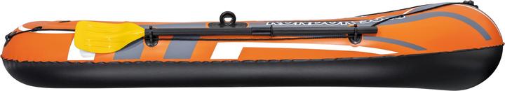 Produktbild Bestway Kondor (232 cm, 3 Personen)