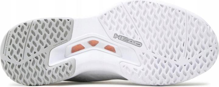 Produktbild Head Sprint Pro 3.5 Damen Tennisschuh (37)