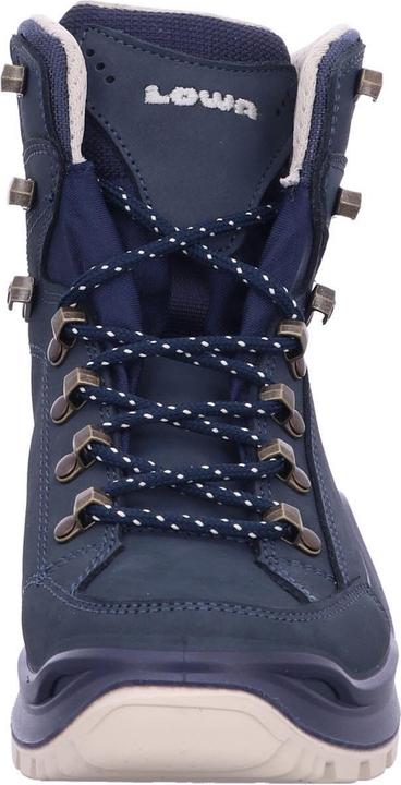 Produktbild Lowa Renegade Evo Gtx Mid Ws (35)