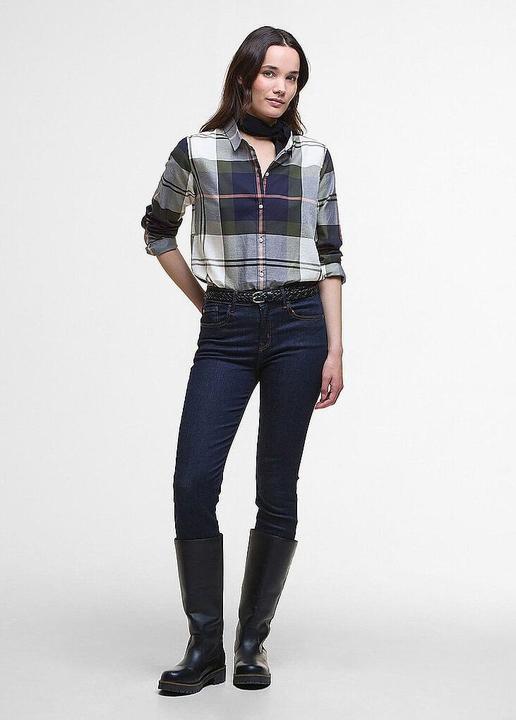 Immagine prodotto Barbour Moorland (44)