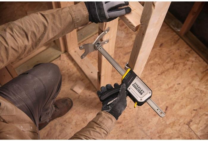 Produktbild Stanley FMHT83552-1 (150 kg)