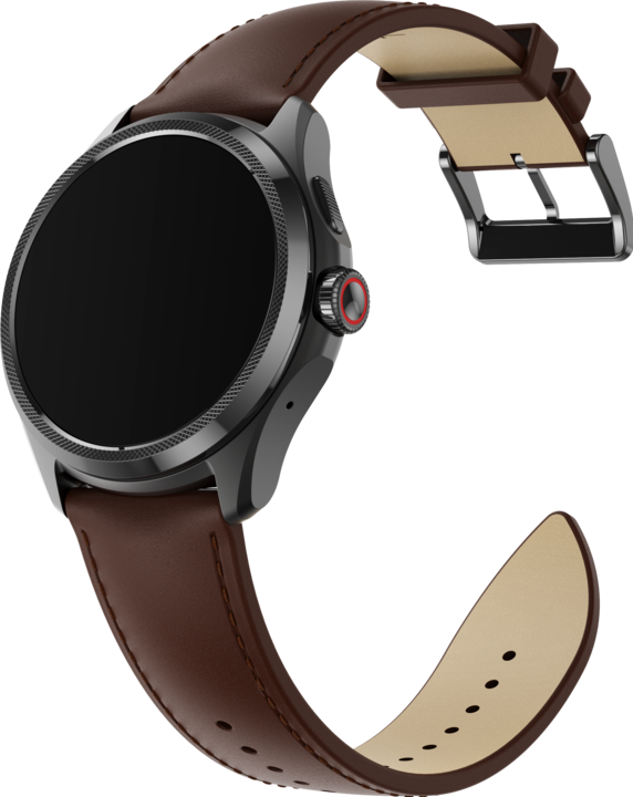 Immagine prodotto Mobvoi TicWatch Pro 5 Elite Edition (48 mm)
