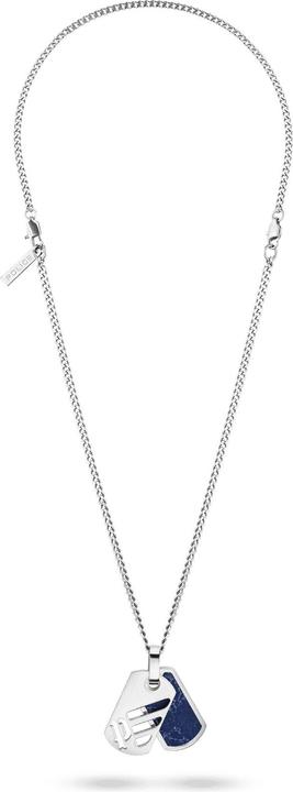Silber