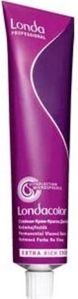 Immagine prodotto Londa Colore dei capelli crema Colore 9/7 biondo chiaro- (9/7 biondo chiaro-marrone, Biondismo, Marrone)