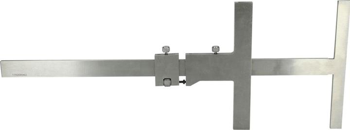Produktbild KS Tools Anreiss-Messschieber (37.50 cm)