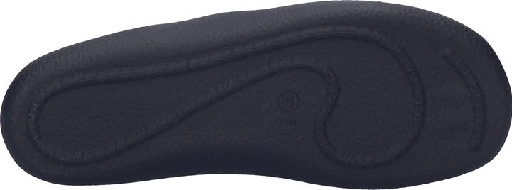 Image du produit Josef Seibel 54705-MA432 (38)