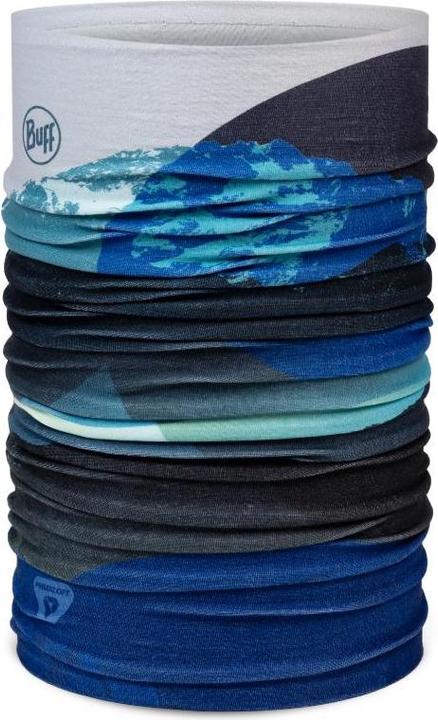 Munke Blue