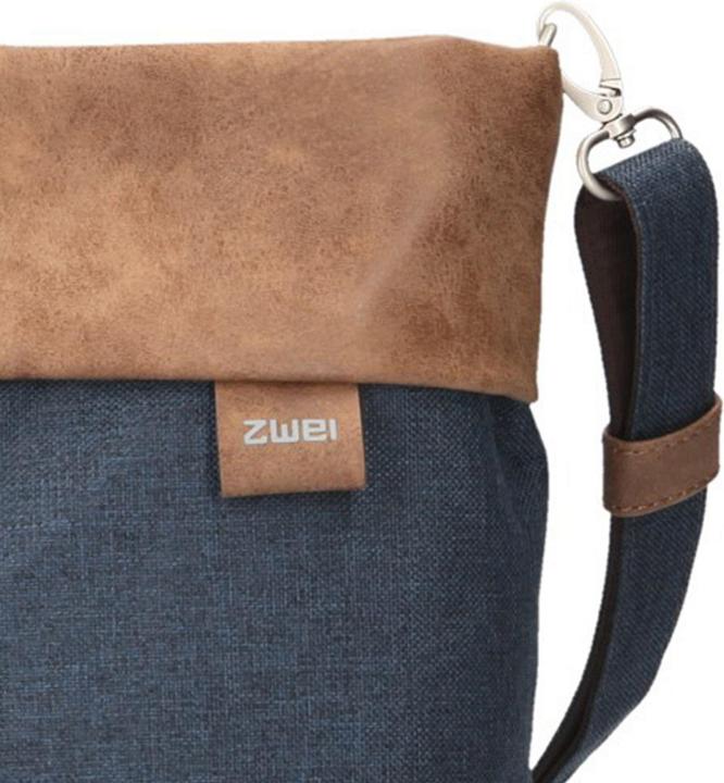 Immagine prodotto Zwei Olli 8