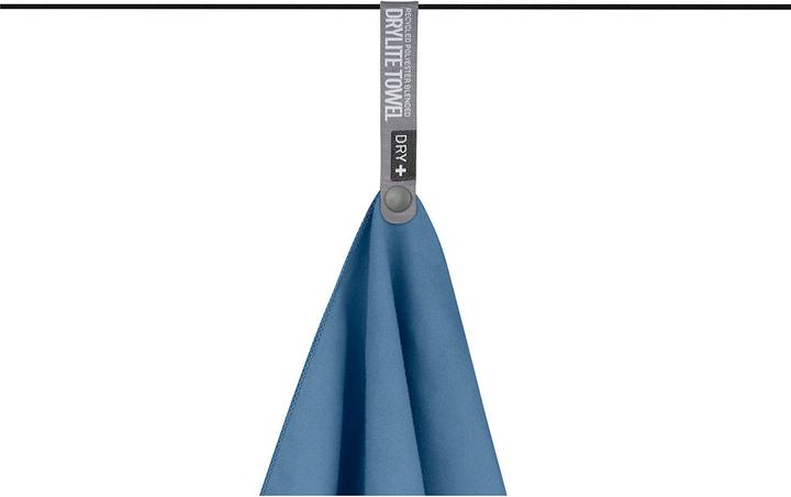 Productafbeelding Sea To Summit Drylite (50 x 100 cm)